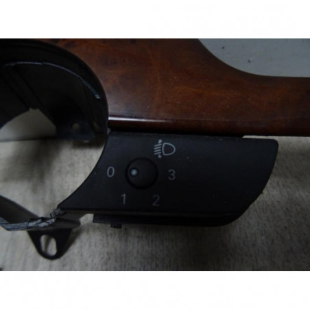 Commande de reglage hauteur de phare AUDI A4 (B6) AVANT d’occasion