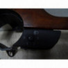 Commande de reglage hauteur de phare AUDI A4 (B6) AVANT d’occasion