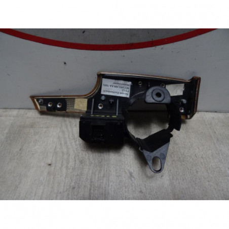 Commande de reglage hauteur de phare AUDI A4 (B6) AVANT d’occasion