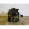 Etrier avant gauche (freinage) VOLKSWAGEN POLO IV (9N3) PHASE 2 d’occasion