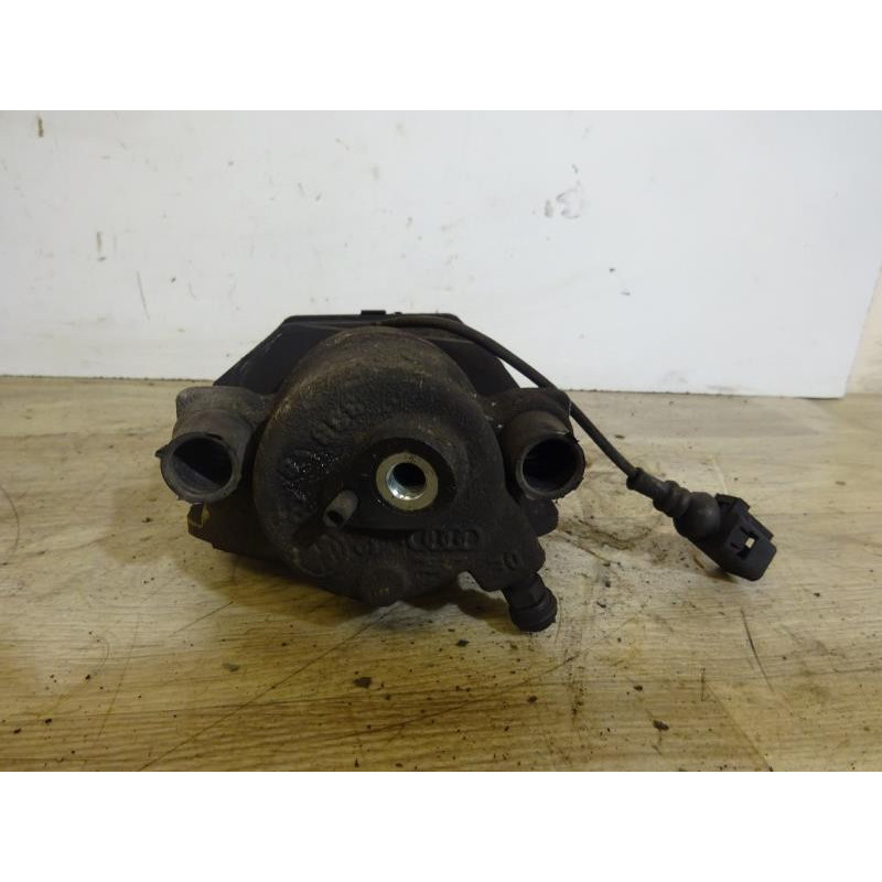 Etrier avant gauche (freinage) VOLKSWAGEN POLO IV (9N3) PHASE 2 d’occasion
