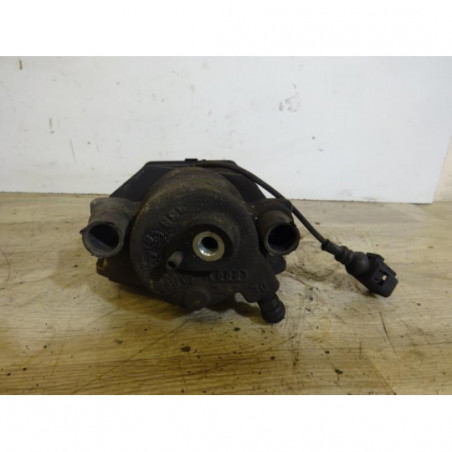 Etrier avant gauche (freinage) VOLKSWAGEN POLO IV (9N3) PHASE 2 d’occasion