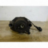 Etrier avant gauche (freinage) VOLKSWAGEN POLO IV (9N3) PHASE 2 d’occasion