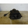 Etrier avant gauche (freinage) VOLKSWAGEN POLO IV (9N3) PHASE 2 d’occasion