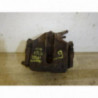 Etrier avant gauche (freinage) RENAULT MEGANE I PHASE 2 d’occasion