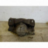 Etrier avant gauche (freinage) RENAULT MEGANE I PHASE 2 d’occasion