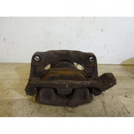 Etrier avant gauche (freinage) RENAULT MEGANE I PHASE 2 d’occasion