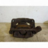 Etrier avant gauche (freinage) RENAULT MEGANE I PHASE 2 d’occasion