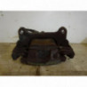 Etrier avant gauche (freinage) VOLKSWAGEN TIGUAN PHASE 1 d’occasion