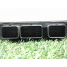 Calculateur moteur RENAULT MODUS PHASE 1 d’occasion