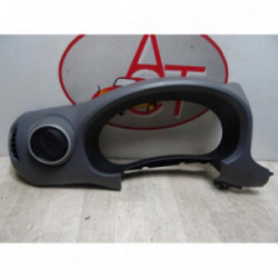 Casquette tableau de bord PEUGEOT PARTNER II FOURGON d’occasion