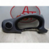 Casquette tableau de bord PEUGEOT PARTNER II FOURGON d’occasion