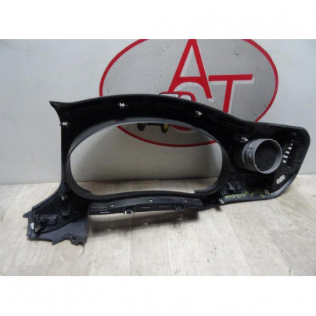 Casquette tableau de bord PEUGEOT PARTNER II FOURGON d’occasion