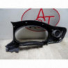 Casquette tableau de bord PEUGEOT PARTNER II FOURGON d’occasion