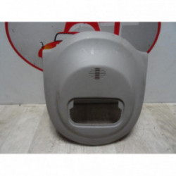 Garniture de pavillon PEUGEOT PARTNER II FOURGON d’occasion