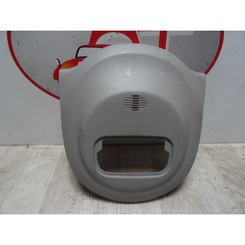 Garniture de pavillon PEUGEOT PARTNER II FOURGON d’occasion