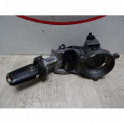 Neiman OPEL CORSA (D) PHASE 1 d’occasion