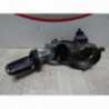 Neiman OPEL CORSA (D) PHASE 1 d’occasion