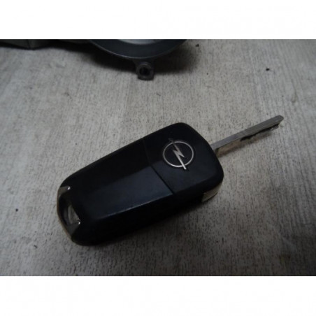 Neiman OPEL CORSA (D) PHASE 1 d’occasion