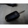 Neiman OPEL CORSA (D) PHASE 1 d’occasion