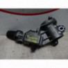 Neiman OPEL CORSA (D) PHASE 1 d’occasion