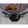 Com (Bloc Contacteur Tournant+Commodo Essuie Glace+Commodo Phare) OPEL CORSA (D) PHASE 1 d’occasion