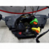 Com (Bloc Contacteur Tournant+Commodo Essuie Glace+Commodo Phare) OPEL CORSA (D) PHASE 1 d’occasion