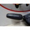 Com (Bloc Contacteur Tournant+Commodo Essuie Glace+Commodo Phare) OPEL CORSA (D) PHASE 1 d’occasion