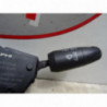 Com (Bloc Contacteur Tournant+Commodo Essuie Glace+Commodo Phare) OPEL CORSA (D) PHASE 1 d’occasion
