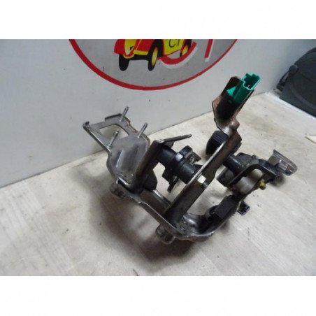 Pedalier PEUGEOT PARTNER II FOURGON d’occasion