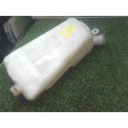 Vase de lave glace RENAULT MODUS PHASE 1 d’occasion
