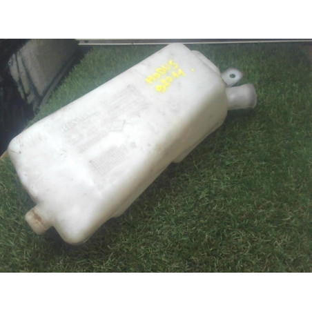 Vase de lave glace RENAULT MODUS PHASE 1 d’occasion