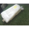 Vase de lave glace RENAULT MODUS PHASE 1 d’occasion