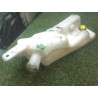 Vase de lave glace RENAULT MODUS PHASE 1 d’occasion