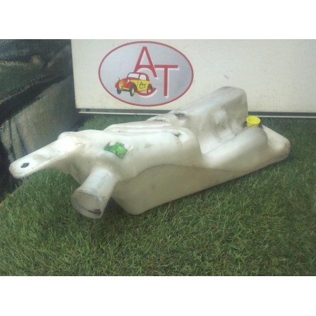 Vase de lave glace RENAULT MODUS PHASE 1 d’occasion