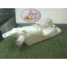 Vase de lave glace RENAULT MODUS PHASE 1 d’occasion