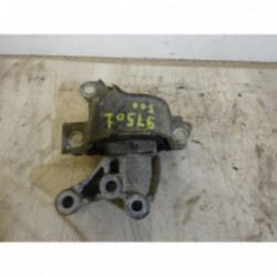Support moteur droit FIAT 500 III d’occasion