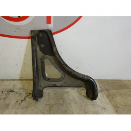 Triangle avant droit RENAULT TWINGO I d’occasion