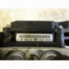 Bloc ABS (freins anti-blocage) RENAULT MASTER III FOURGON d’occasion