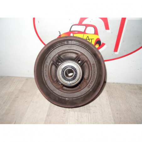 Tambour arriere RENAULT TWINGO I PHASE 4 d’occasion