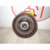 Tambour arriere RENAULT TWINGO I PHASE 4 d’occasion