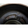 Tambour arriere RENAULT TWINGO I PHASE 4 d’occasion