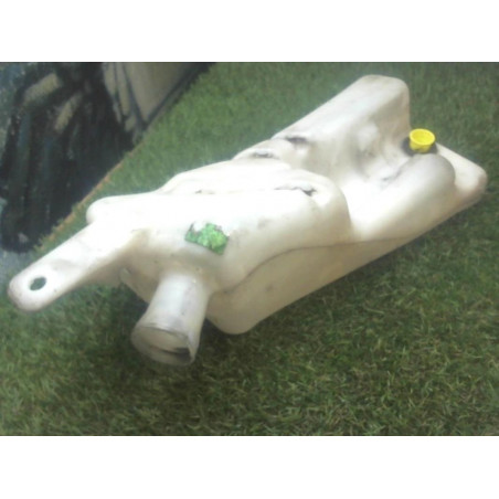 Vase de lave glace RENAULT MODUS PHASE 1 d’occasion