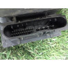Bloc ABS (freins anti-blocage) RENAULT MODUS PHASE 1 d’occasion