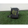 Bloc ABS (freins anti-blocage) RENAULT MODUS PHASE 1 d’occasion
