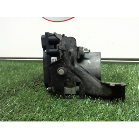 Bloc ABS (freins anti-blocage) RENAULT MODUS PHASE 1 d’occasion
