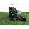 Bloc ABS (freins anti-blocage) RENAULT MODUS PHASE 1 d’occasion