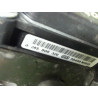 Bloc ABS (freins anti-blocage) RENAULT MODUS PHASE 1 d’occasion