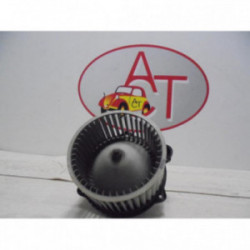 Ventilateur chauffage HYUNDAI TUCSON d’occasion