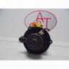 Ventilateur chauffage HYUNDAI TUCSON d’occasion
